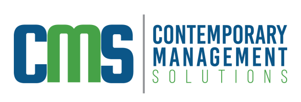 Clinical Professional Development LMS